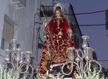 Santa Marta imagen
